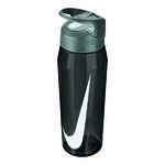 Nike Train Hypercharge 709 ml Straw Bottle Unisex
